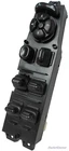 Master Power Window Door Switch for 2001-2004 Dodge Dakota & Durango NEW