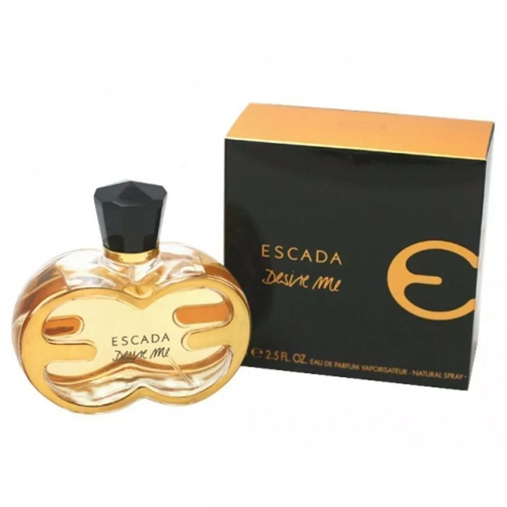 Desire me perfume sale