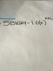 Picture 5 of 5