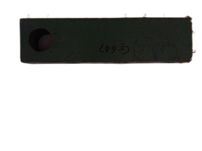 John Deere N141535 BAR