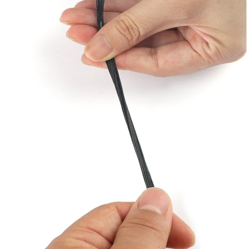 Product view 11