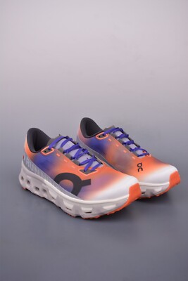 On Running Cloudmonster Hyper Prism Capsule Collection 3ME101324293137