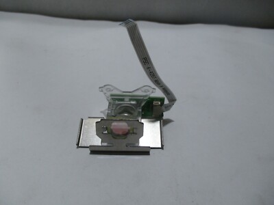 Datalogic Magellan 8300 8400 PCB BOARD 5-2546 P