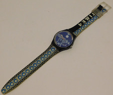vintage SWATCH 1996 Watch