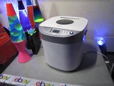 Nice Oster BM-1 CKSTBRTW20 Automatic Bread Ma...