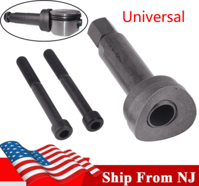 #ad Piston Pin Puller Removal Tool For Motocross Dirt Street Bike Motorcycle ATV USA $20.97