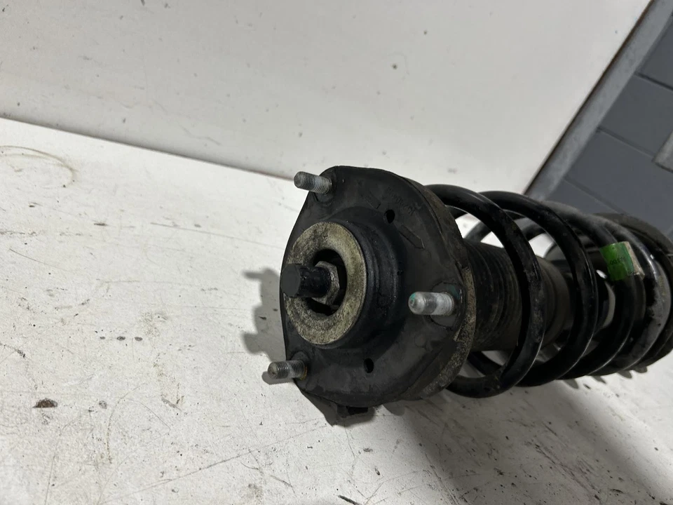 Ford Escape Left Front Strut ZD 04/2008-01/2012 - image 3 of 4