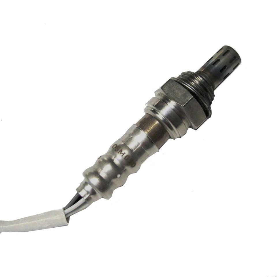 Sonda lambda con conector MINI Mini R50, R52, R53 - Imagen 2 de 4