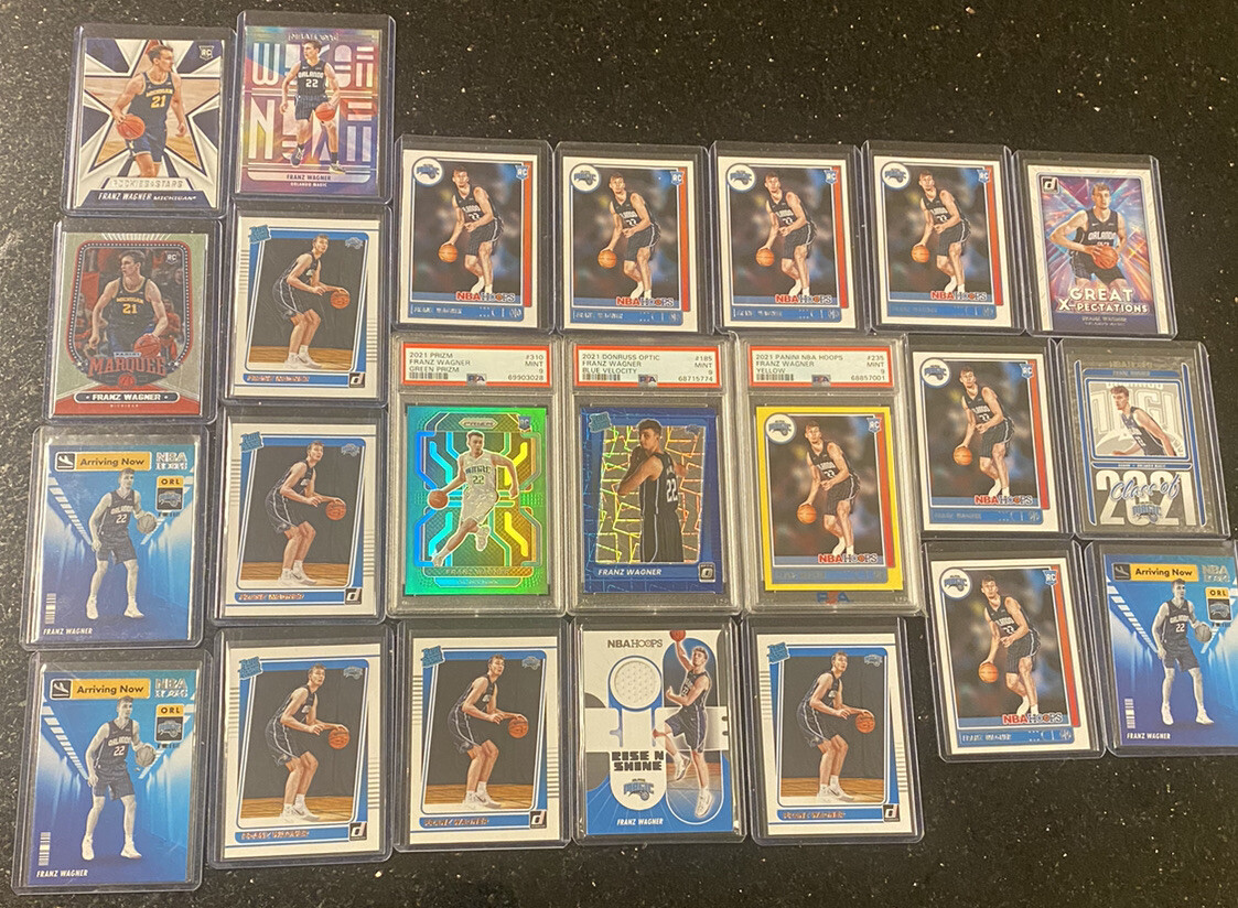 Picture 1 of 2