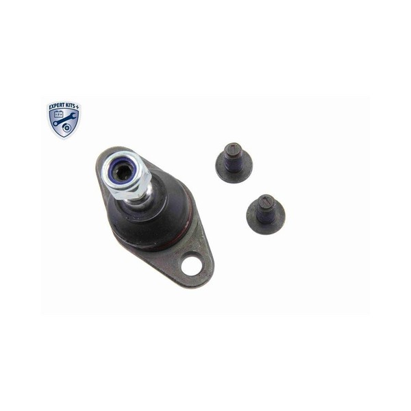 Vaico V20-7177 Trag-/FüHrungsgelenk FüR BMW Mini, Vorderachse-image