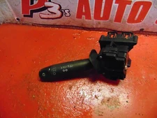 04 05 07 06 Saturn ION oem headlight turn signal switch lever 22734364