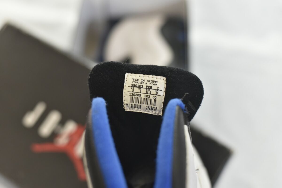 s-l1200.jpg s-l1200.jpg