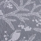 Foto 4 di 4