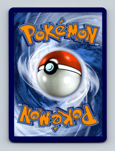 Pokemon TCG: SV10: Destined Rivals - Team Rocket's Zapdos - (DRI) - 070/182 - Picture 2 of 2