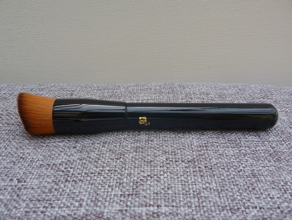 MultiFunction Foundation Brush, Brand New! eBay