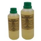 Gold Label Neatsfoot Oil 500ml or 1 Litre