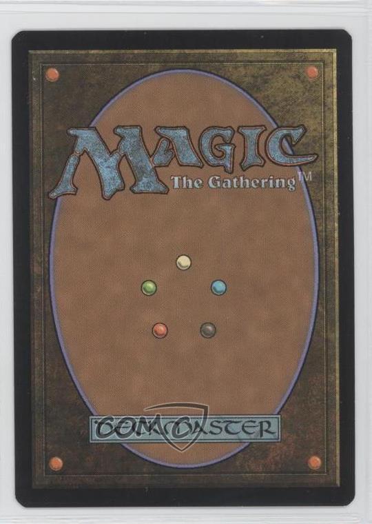 2013 Magic: The Gathering - Dragon's Maze Uncovered Clues #19 0l2