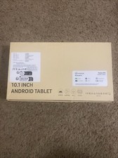 vasoun tablet touch 10 plus 10in