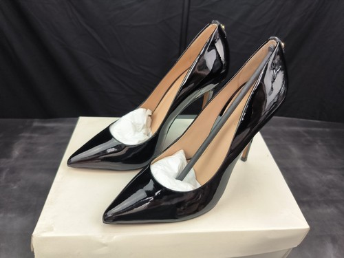 Paire de chaussures à talon Markus Lupfer - Pointure 39 sur Gens de