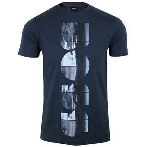 mens hugo boss tshirt