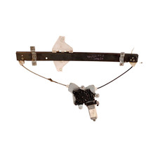 Lève vitre Ssangyong KYRON