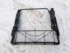 Baguette de porte Audi 80