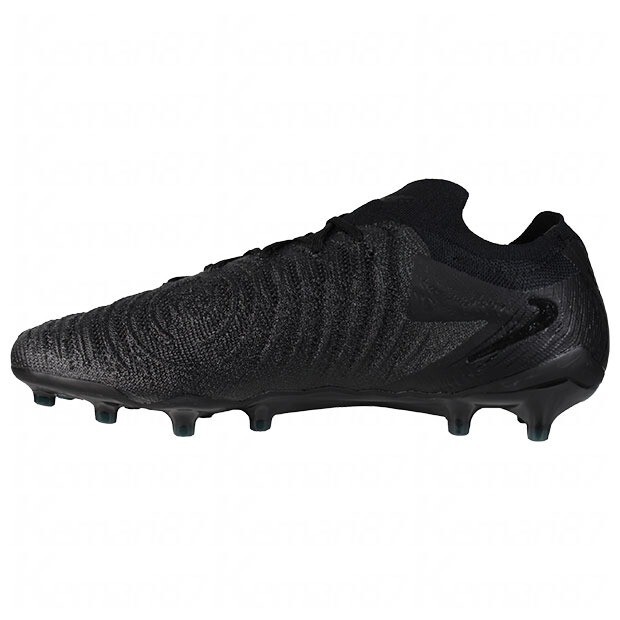 シューズ Nike Phantom GX 2 Elite AG-Pro US11 Size 8 - Nike Phantom GX 2 Elite AG Pro 2024 Shadow Pack for