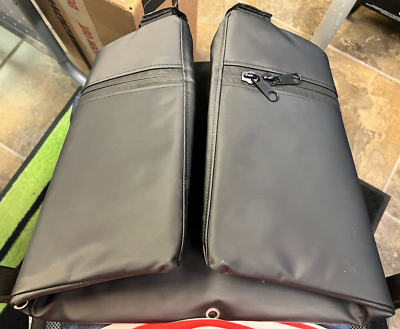 Yamaha Stern Wet Bag MWV-STERN-BG-16 TA@A.96 OEM Yamaha Stern Wet Bag MWV-STERN-BG-16 TA@A.96 OEM