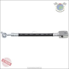 Flexible de frein Infiniti Q70