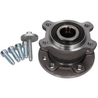 1X Maxgear Radlager Satz Radlagersatz Hinten Passend FüR Volvo XC60 156