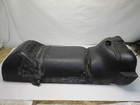 1996 Arctic Cat Cougar 550 Rider Seat Saddle Fuel Tank Combo