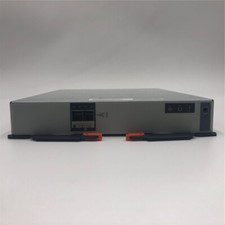 KONTROLER ROZSZERZEŃ IBM V3700 ESM 00Y2527
