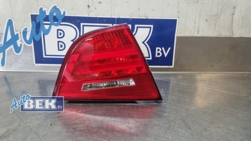 Rückleuchte links BMW 3er E90 7154155 P21246947