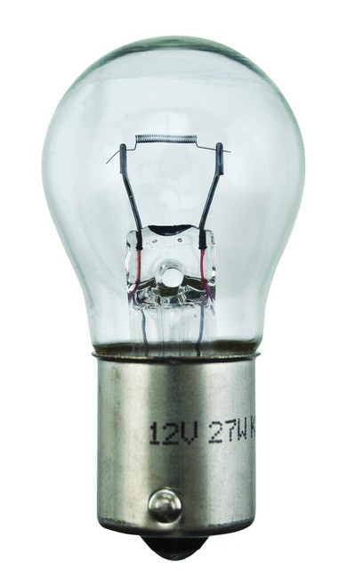 1156 bulb