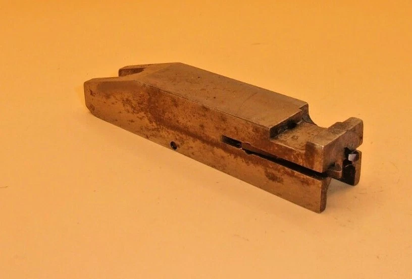 Marlin 60 旧式,990 - Breech 螺栓,旧式,二手 — 第 2/4 张图片