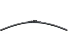 For 2011-2013 Infiniti M37 Wiper Blade Front Left AC Delco 33599PVFT 2012