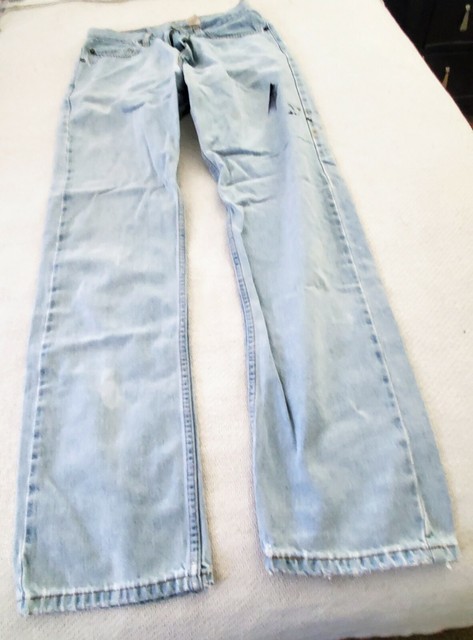 regular jeans online