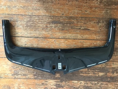 Trek Speed Concept 2014-2021 Base Bar 