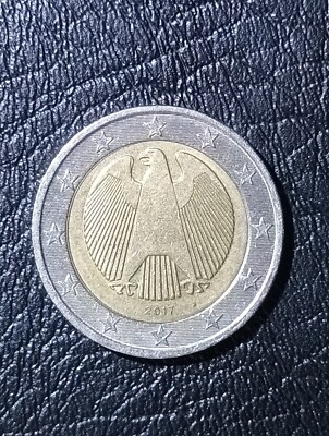 ピ*グ様 2016年 10ユーロ 2017年10ユーロ2枚計3枚 Germany 2 J EURO 2017 COIN | eBay