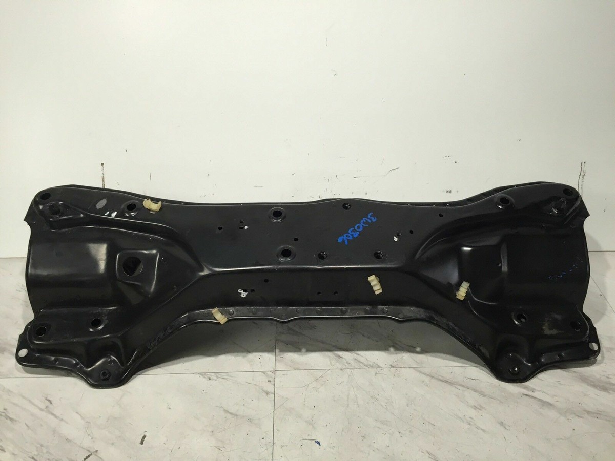 1992-1996 Honda Prelude K sub frame Cross Member 92 93 94 95 96
