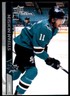 2020 Upper Deck Hockey Extended Series #617 Stefan Noesen