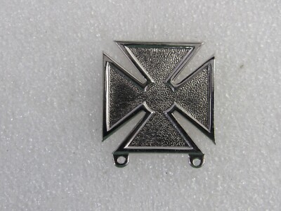 army dress blues badges Army Dress Blue (Gold on Blue) Enlisted Rank
