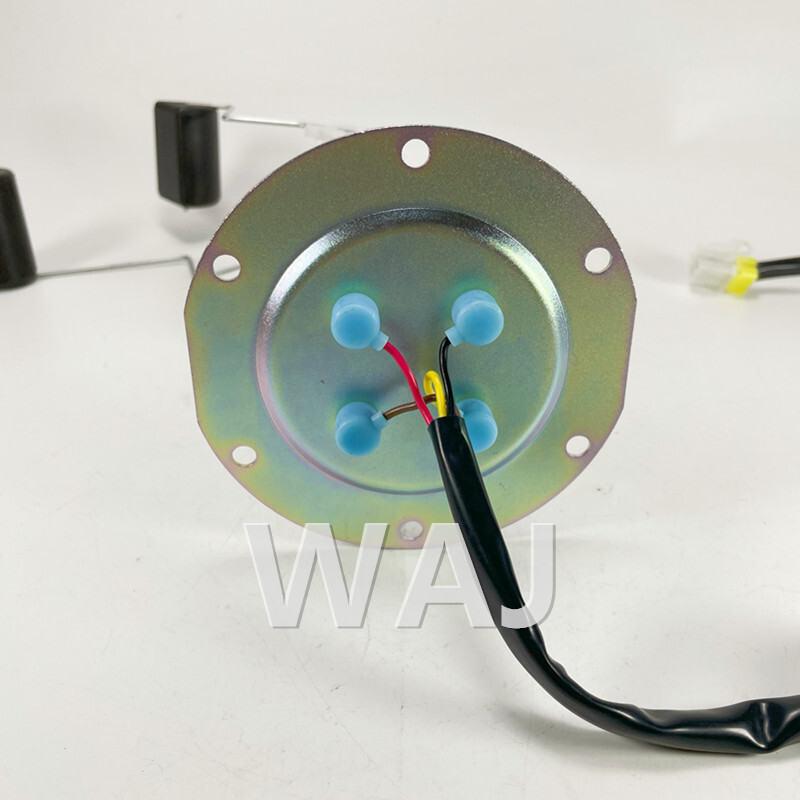 WAJ Fuel Tank Level Sensor Sending Unit Gauge For 84-89 Nissan