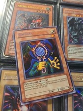 1 dollar yugioh cards Yu-Gi-Oh!: TCG Yugi's Collector Box Board Game by Konami Digital  Entertainment main image 0