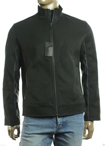 alfani black jacket