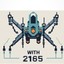 ste_443835