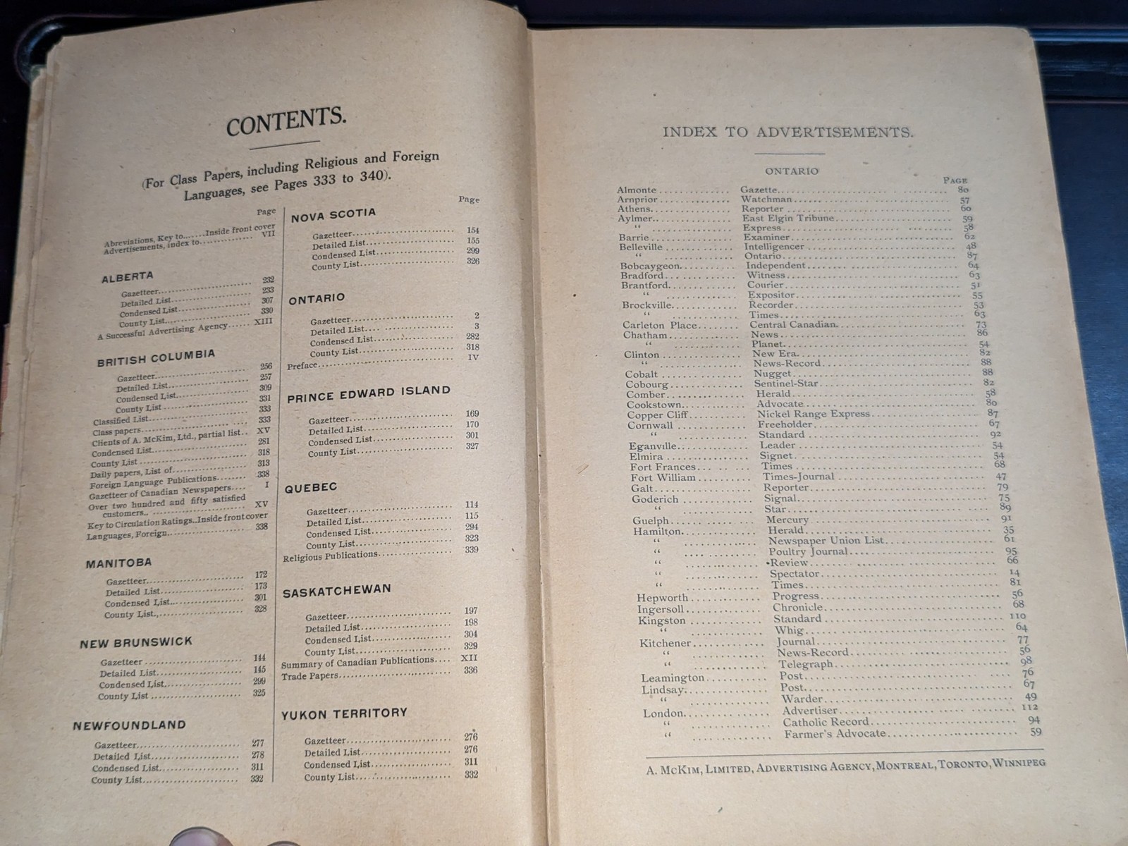 Picture 3