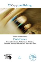 Hardmod Carlyle Nicolao | Pachtounes | Taschenbuch | FranzöSisch (2026)