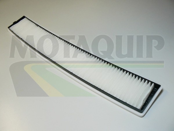 Innenraumfilter Motaquip VCF238 Pollenfilter FüR BMW 3Er E46 X3 E83 Touring 316-image