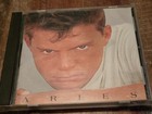 LUIS MIGUEL - ARIES - CD 1993
